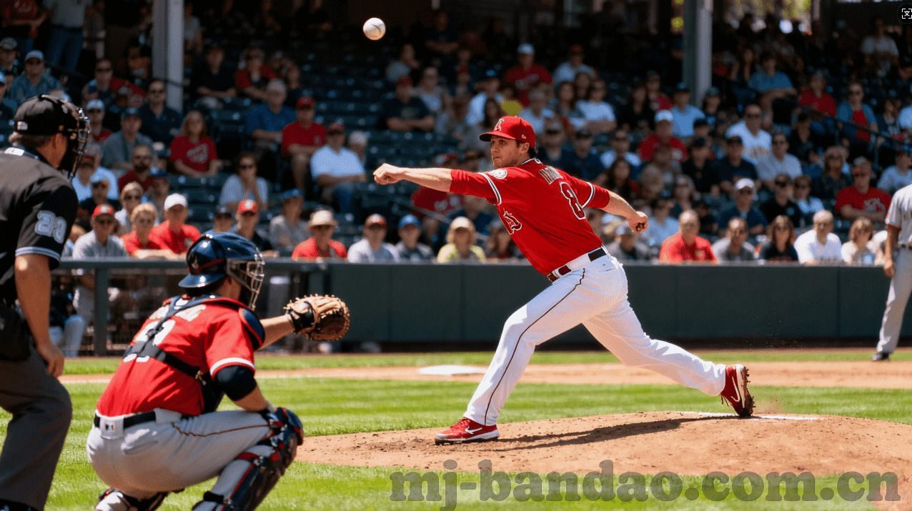 2026俄罗斯世界杯投注-2026年俄罗斯世界杯投注，理性参与，享受足球的魅力