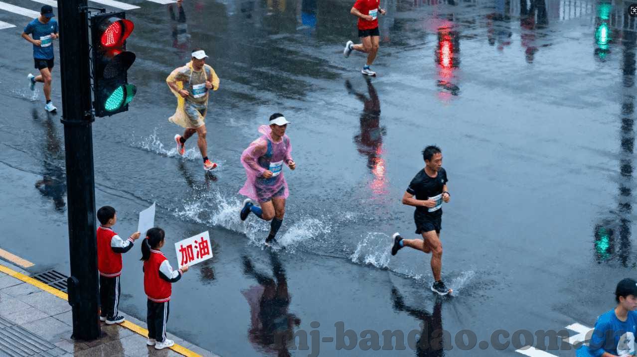 B体育·sports官方网站-探索B体育·Sports官方网站，打造全方位体育赛事观赏与互动新体验