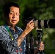 精彩足球直播比分直播-指尖跃动绿茵场，精彩足球直播与实时比分直播的激情交响