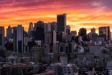 九游会app下载版ios-九游会app下载版ios，开启智慧游乐新篇章