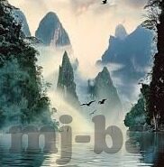 mk体育入口-MK体育，一体两面观赛新视角