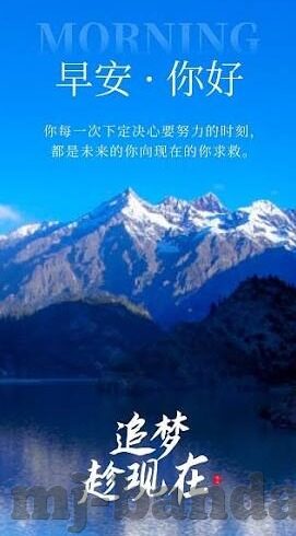 足球屠杀比分-足球场上的屠杀，当比分失去悬念，尊严与激情何去何从？